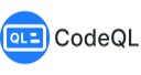 code ql