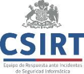 csirt