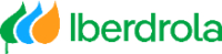 iberdrola