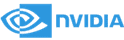 logo-nvidia.png
