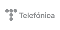 logo-telefonica.png