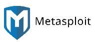 metasploit