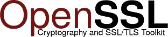 openssl