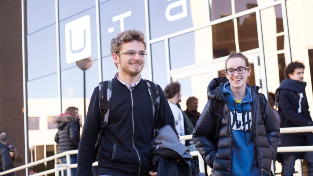 Ingeniería del Software