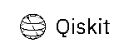 qiskit