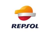 repsol.jpg