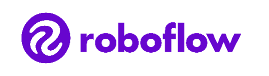 roboflow 6916efb3bf1a5