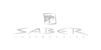 Character y Creature Art para Videojuegos 23 saber-interactive-logo.jpg