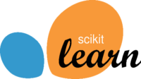 scikit learn