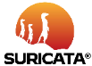suricata