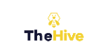 the hive