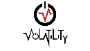 volatility