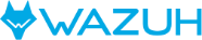 wazuh