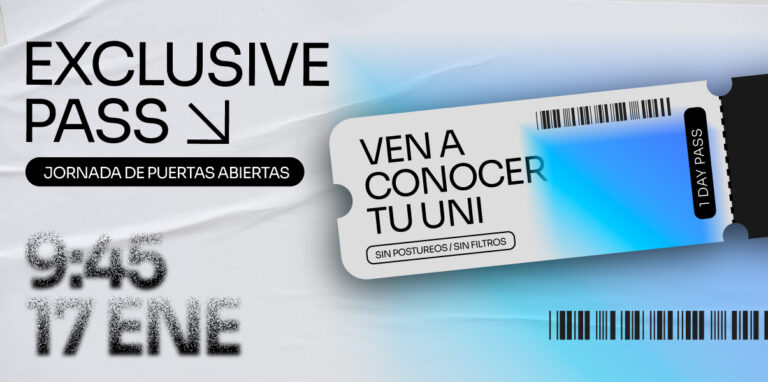 202512 final jpa web 694553f554c44