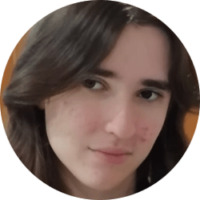 Foto Alba Alonso 3 VG School 2026 modified 1