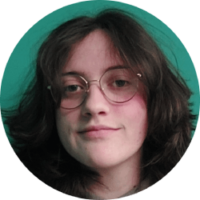 Foto Ana Lopez VG School 2026 modified 1