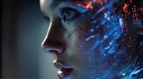 Inteligencia Artificial