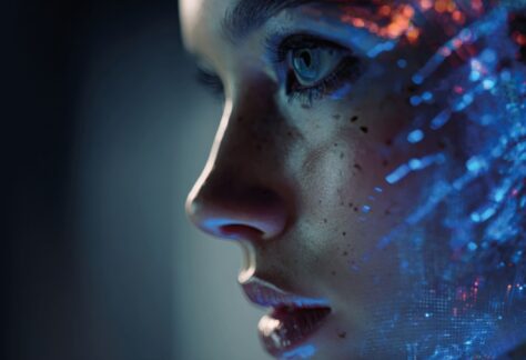 Curso de Especialización en Inteligencia Artificial y Big Data + Título en IA Generativa