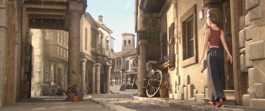 QueridaAlmaFlyer_2048x853 (1)