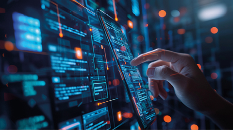 Seguridad Informática y Auditoría Forense