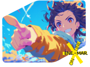 animation-schools-card