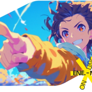 Eventos 14 animation-schools-card