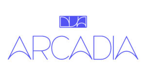 arcadia logo positivo color