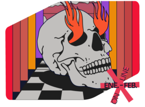 design-and-illustration-school-card