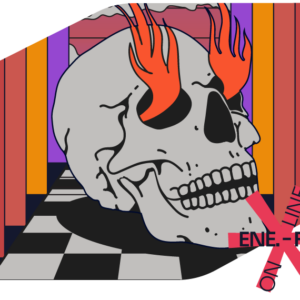 Eventos 22 design-and-illustration-school-card