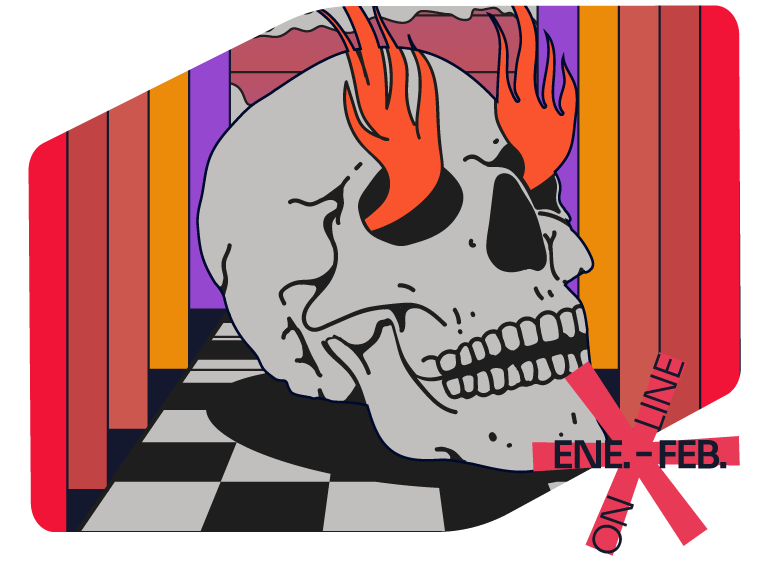 Design & Illustration School