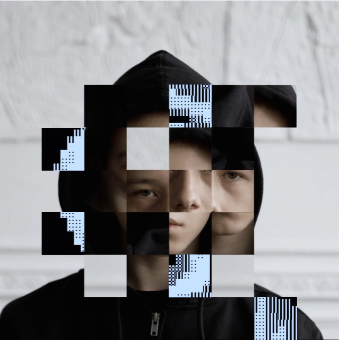 diseno-especulativo-tad