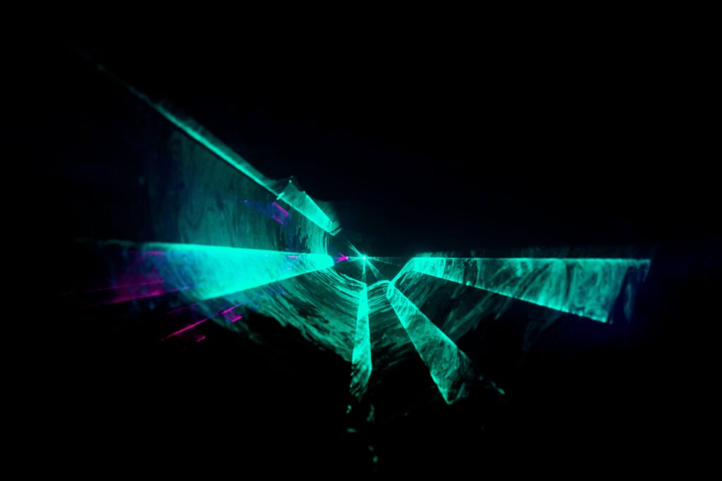 VFX: qué es y cómo funcionan los efectos visuales | U-tad