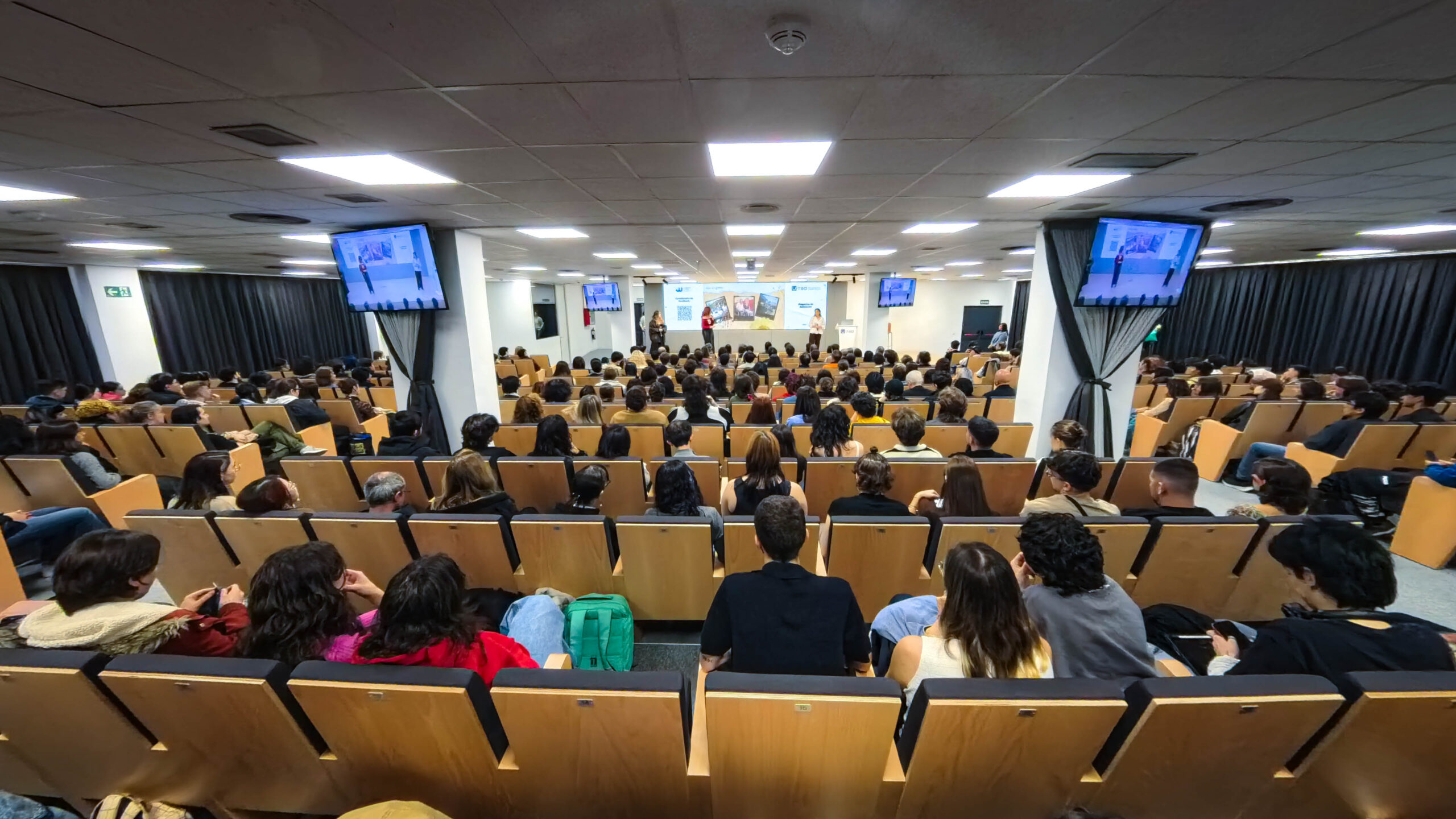 jpa-utad-animacion-diseno-videojuegos-ingenieria