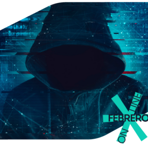 Eventos 42 wehack-school-card