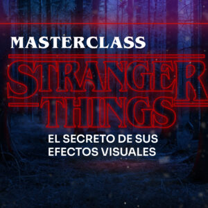 Eventos 34 Stranger things story copia 3