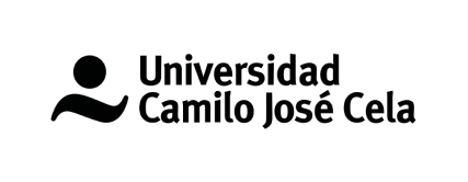 Universidad Camilo José Cela
