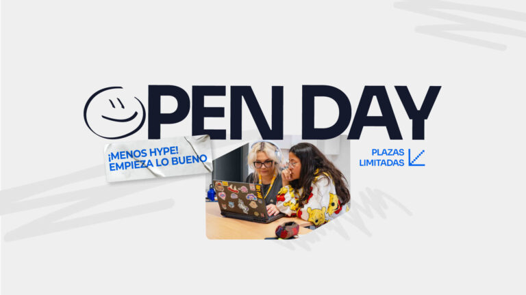 Open Day
