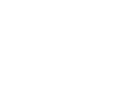 Ilustración y Desarrollo Visual 1 ECU