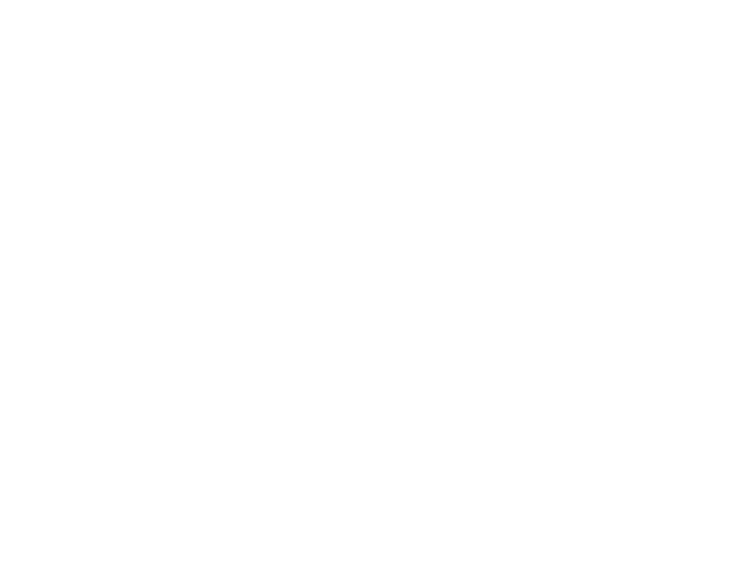 Diseño Digital 7 ECU