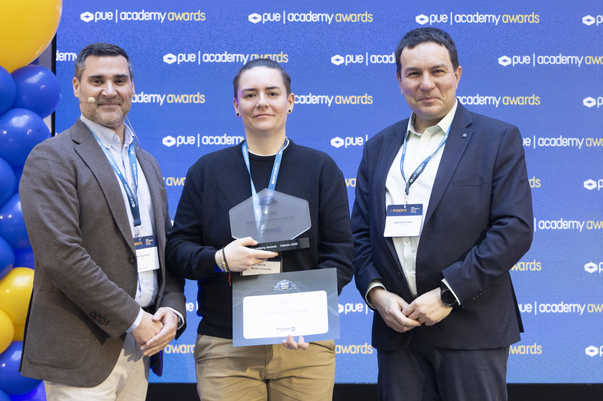 PAD26 Awards U TAD 02 scaled