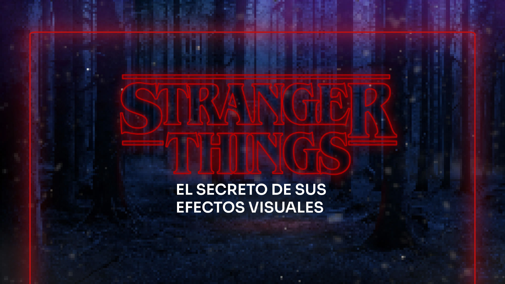 Stranger things tabula 6980946971cbb