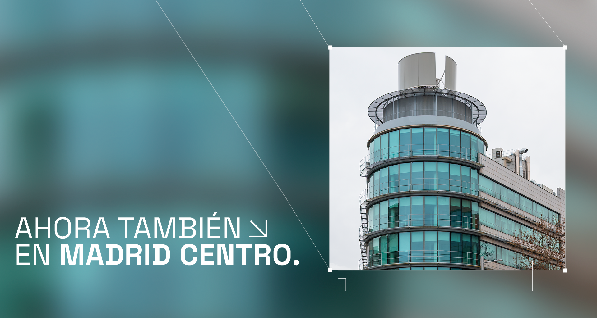 blog-nuevasede-69933a3318924