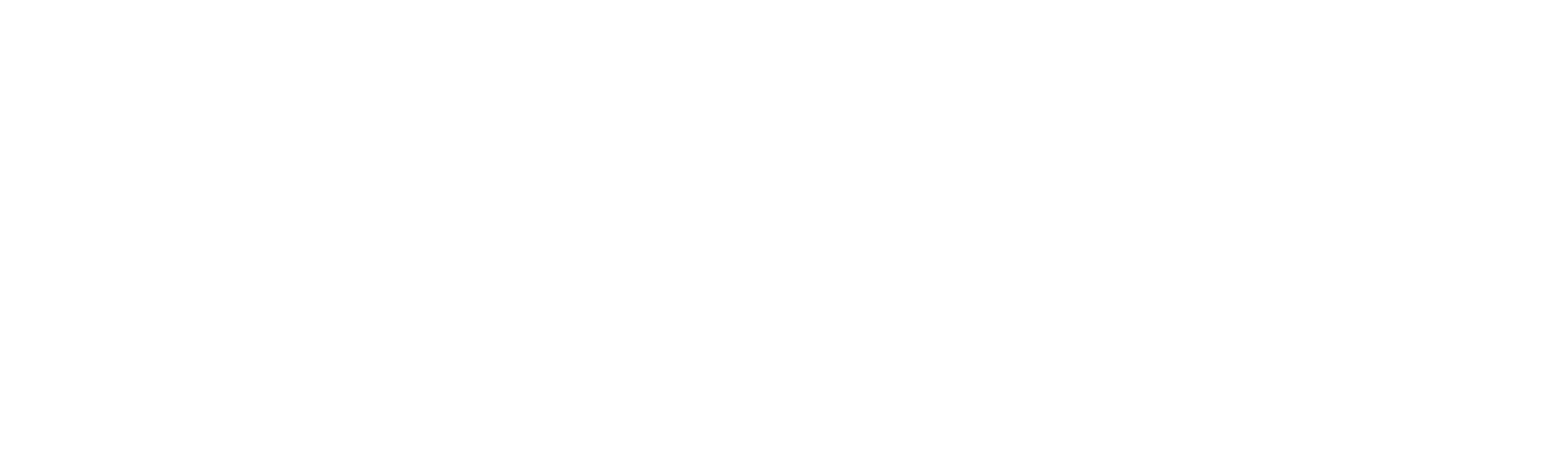 Diseño Digital 6 Dimad