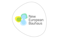 New European Bauhaus