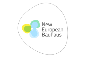 New European Bauhaus