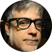 Alfredo Gutiérrez Moreno