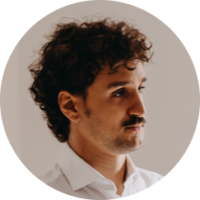 Alvaro Herreros Riaza