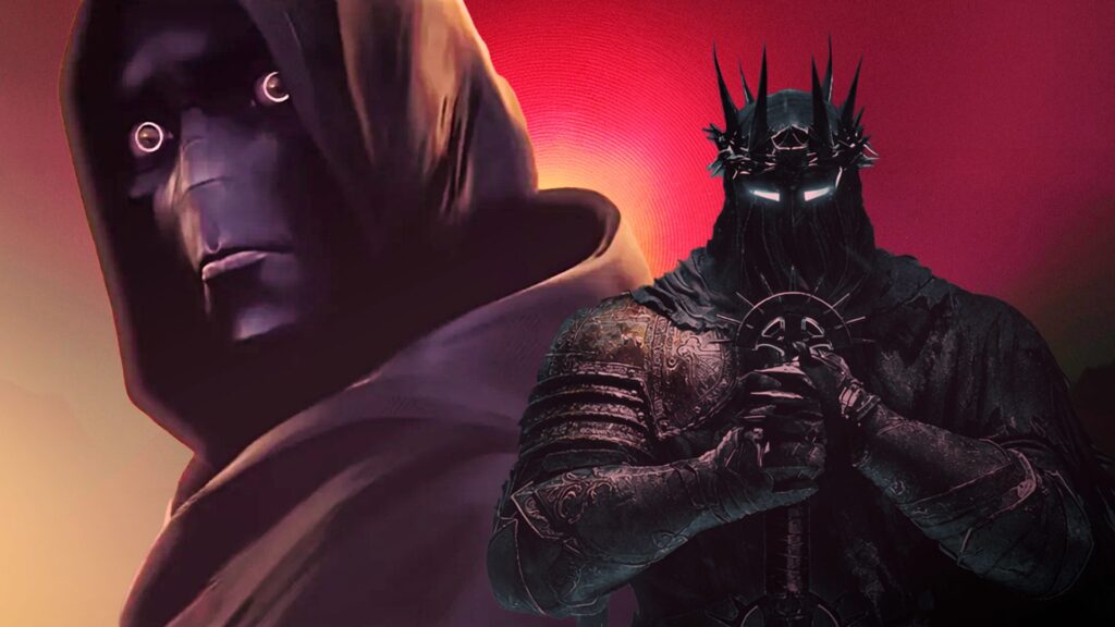 Meet the Industry by U-tad