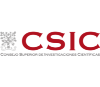 CSIC logo