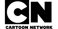 Cartoon Network